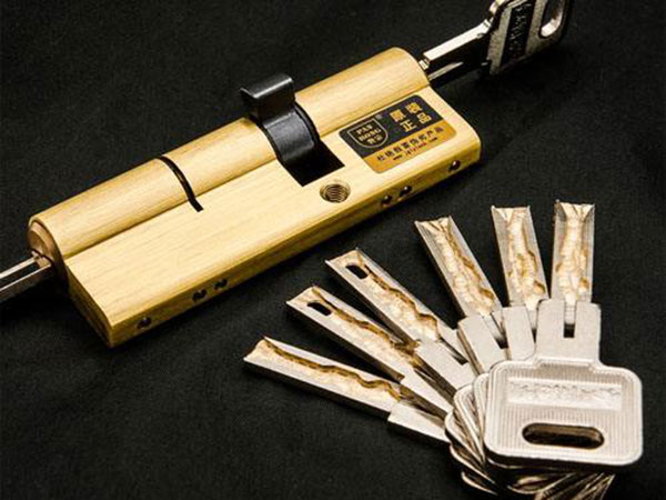 寿县24小时上门开锁公司