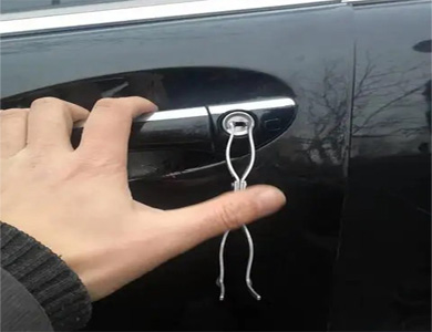 寿县24小时上门开锁公司