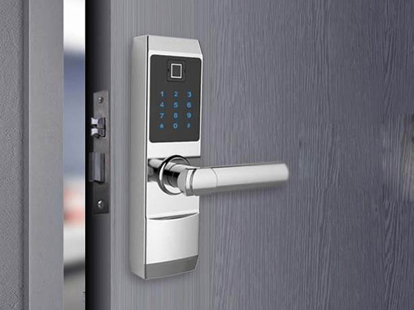 寿县24小时上门开锁公司