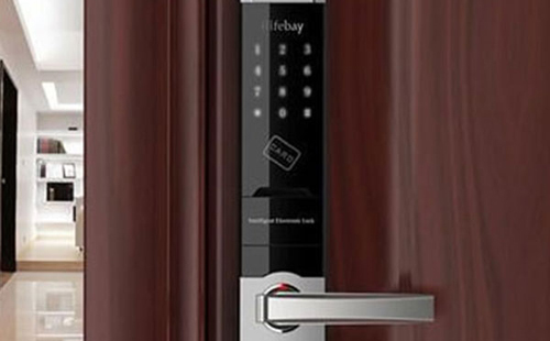 寿县24小时上门开锁公司