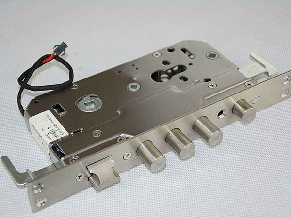 寿县24小时上门开锁公司