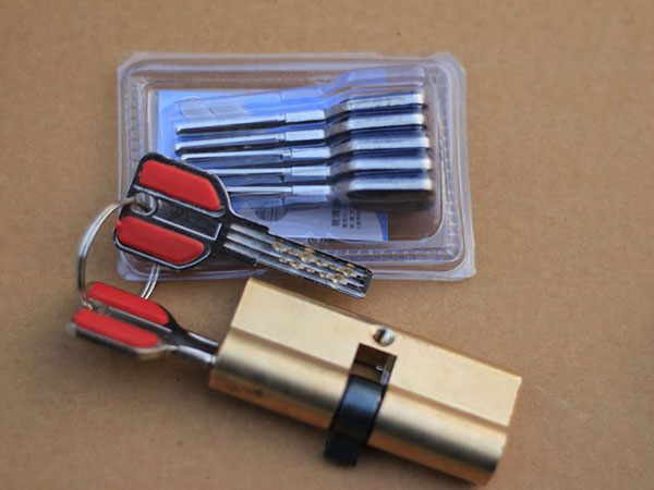 寿县24小时上门开锁公司