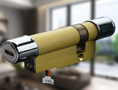 寿县24小时上门开锁公司