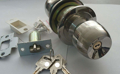 寿县24小时上门开锁公司