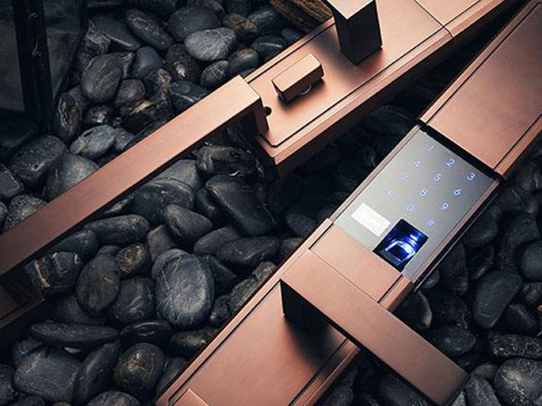 寿县24小时上门开锁公司