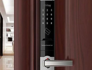 寿县24小时上门开锁公司