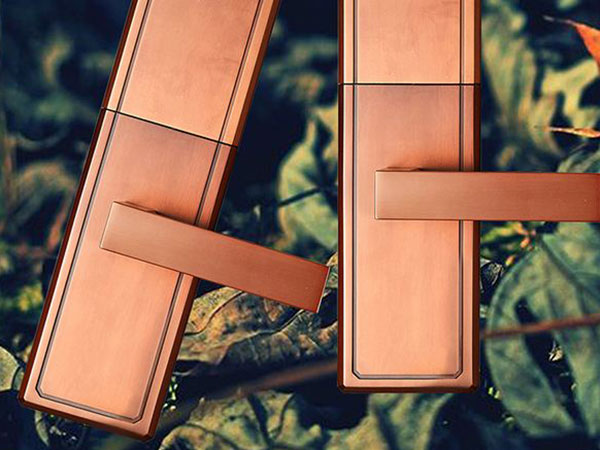 寿县24小时上门开锁公司