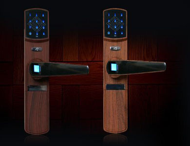 寿县24小时上门开锁公司