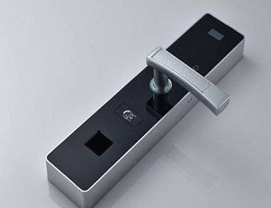 寿县24小时上门开锁公司