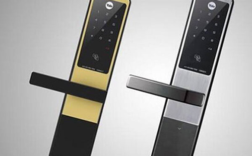 寿县24小时上门开锁公司