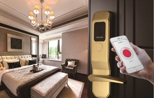 寿县24小时上门开锁公司