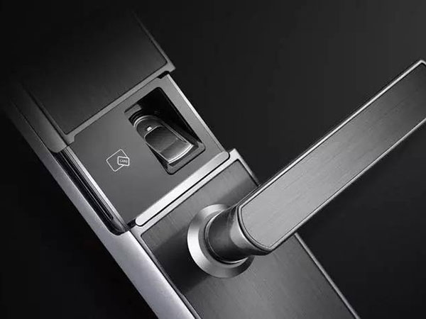 寿县24小时上门开锁公司