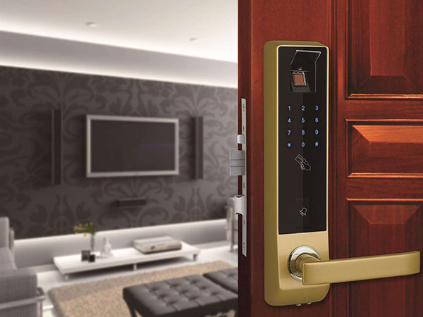 寿县24小时上门开锁公司