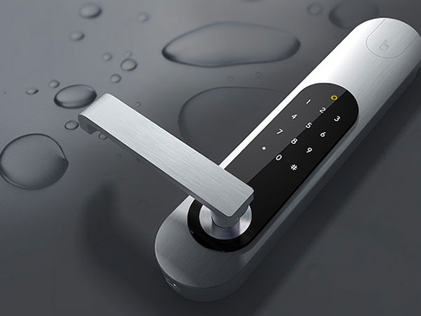 寿县24小时上门开锁公司