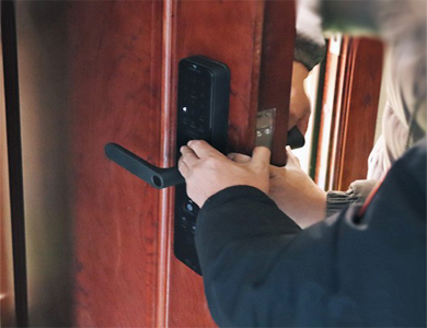 寿县24小时上门开锁公司