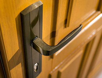 寿县24小时上门开锁公司